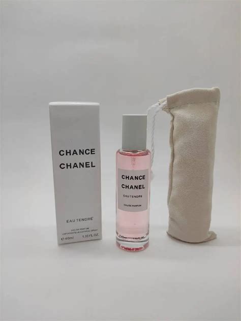 chanel chance vs d&|chanel chance fragrance.